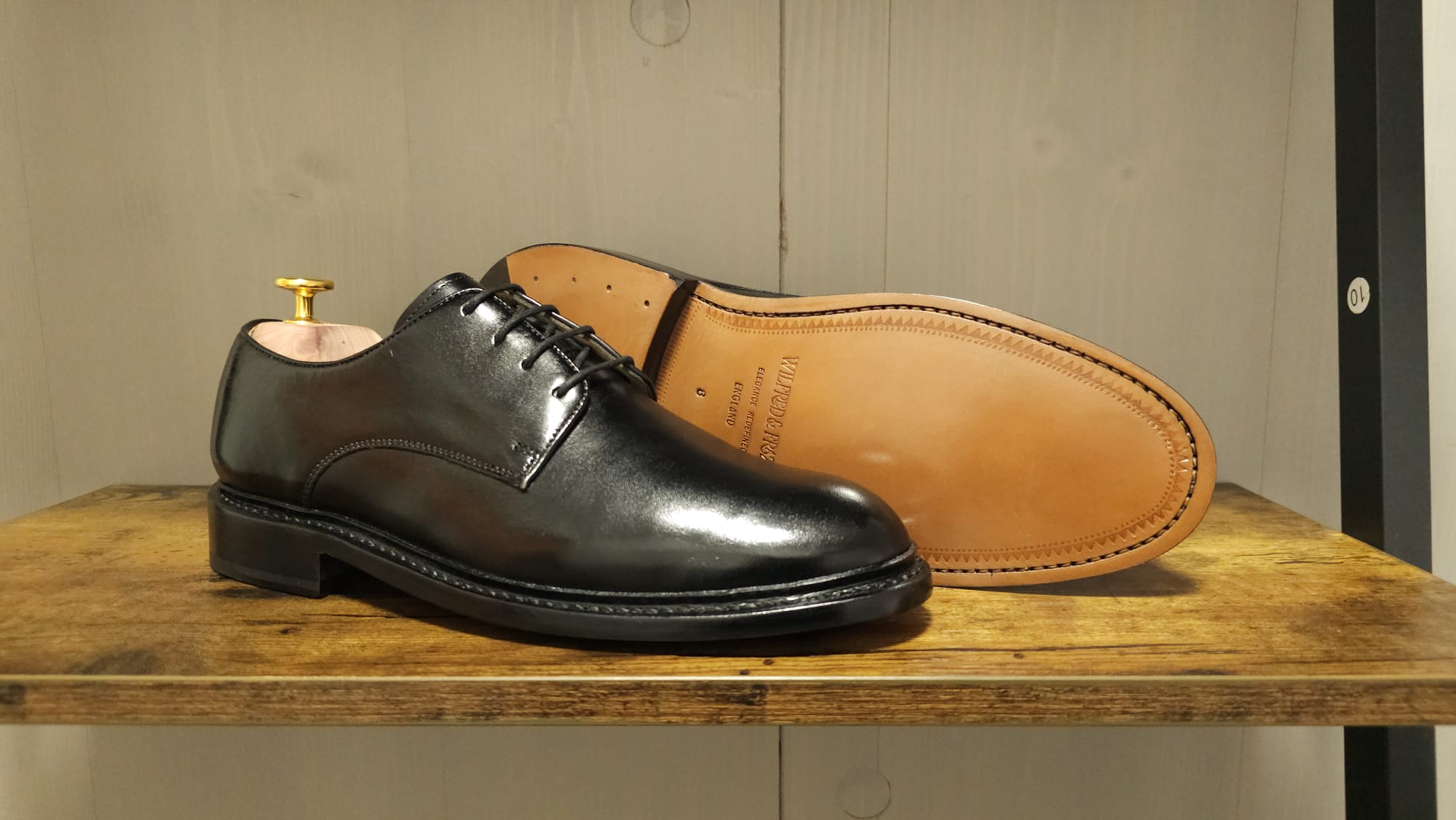 WhatsApp Image 2025-09-13 at 13.33.59