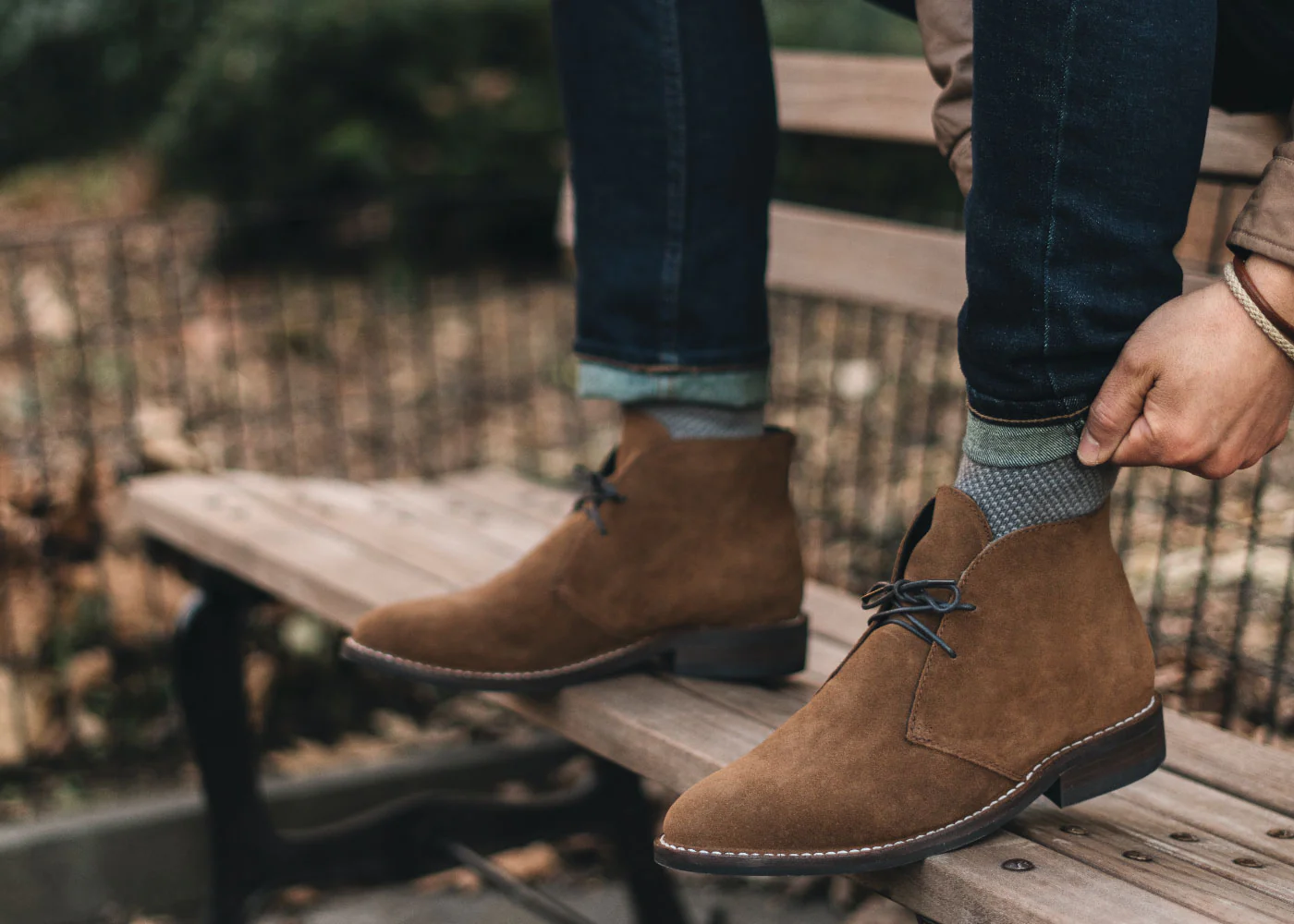 1400x1000-Best-Mens-Boots-Captain-Chukka-Brown-Suede_2800x1080