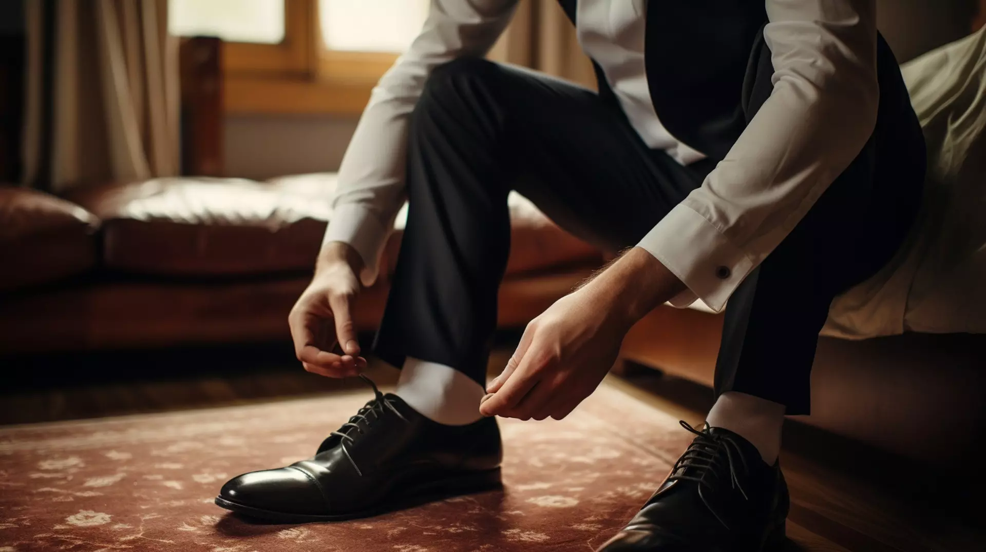 20231028131831-b350020c