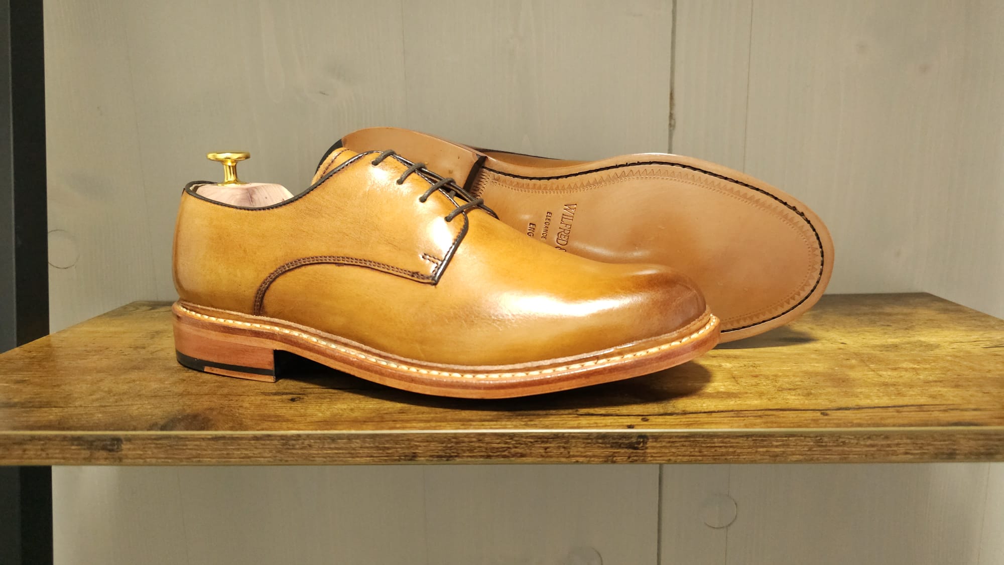 WhatsApp Image 2025-09-13 at 13.59.36