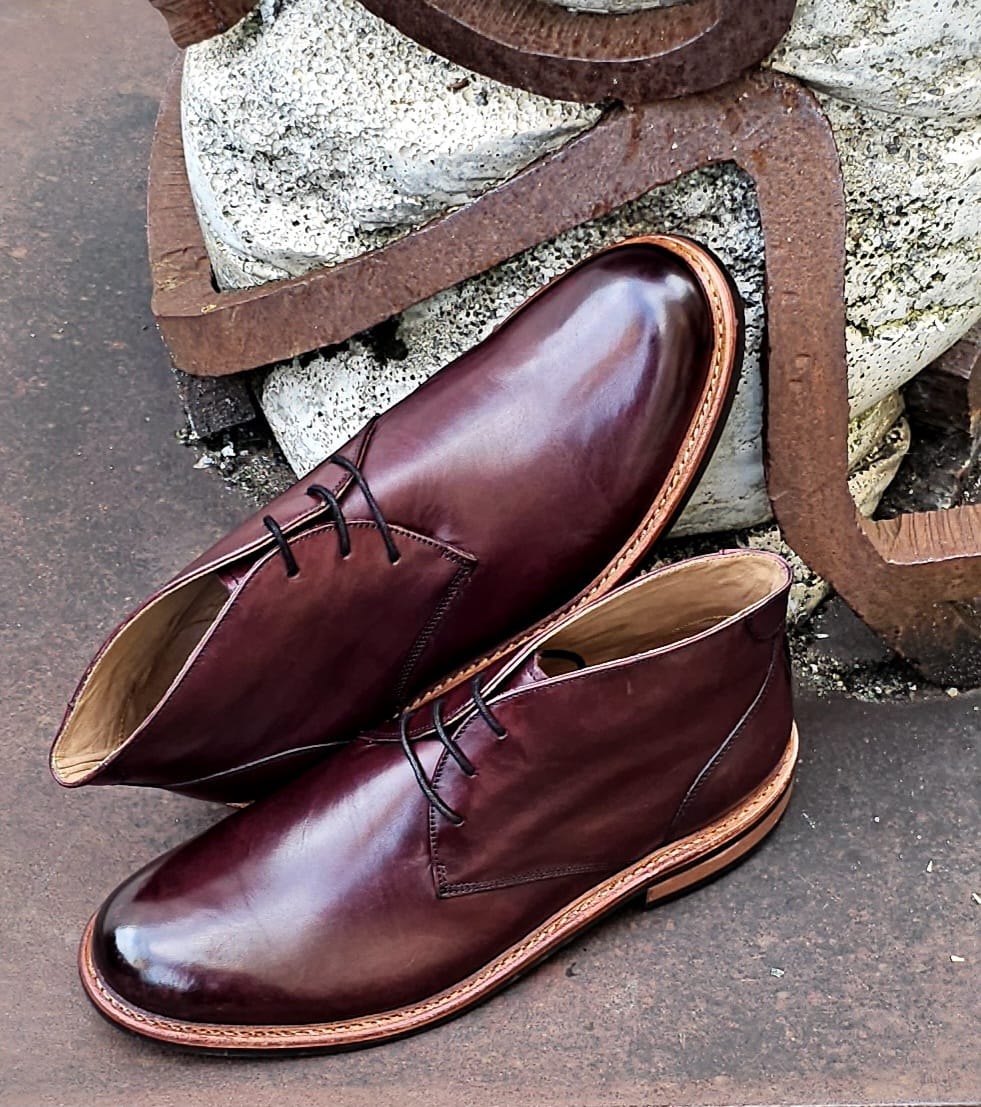 WhatsApp Image 2025-09-14 at 10.57.37